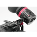 Z - Rail Rosette Mount - Zacuto