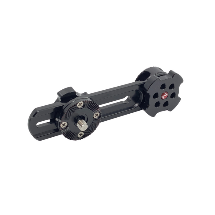 Flush Rosette EVF Mount