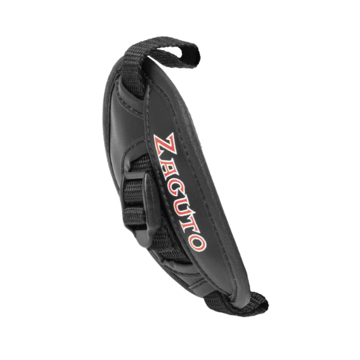 Zacuto Hand Strap - Zacuto