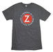 Zacuto T-Shirt - Zacuto