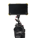 Zamerican Z - Rail Large Arm - Zacuto