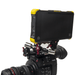Zamerican Z - Rail Large Arm - Zacuto