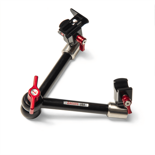 Zamerican Z - Rail Large Arm - Zacuto