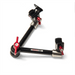 Zamerican Z - Rail Large Arm - Zacuto