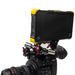 Zamerican Z - Rail Small Arm - Zacuto