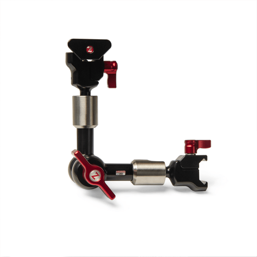 Zamerican Z - Rail Small Arm - Zacuto