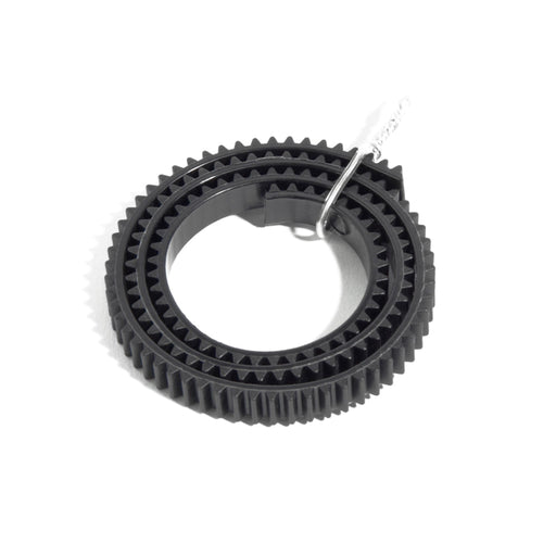 Zip Gear Replacement - Zacuto