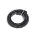 Zip Gear Replacement - Zacuto