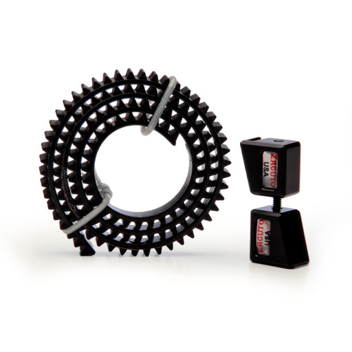 ZipGear Universal (any lens) - Zacuto