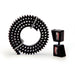 ZipGear Universal (any lens) - Zacuto